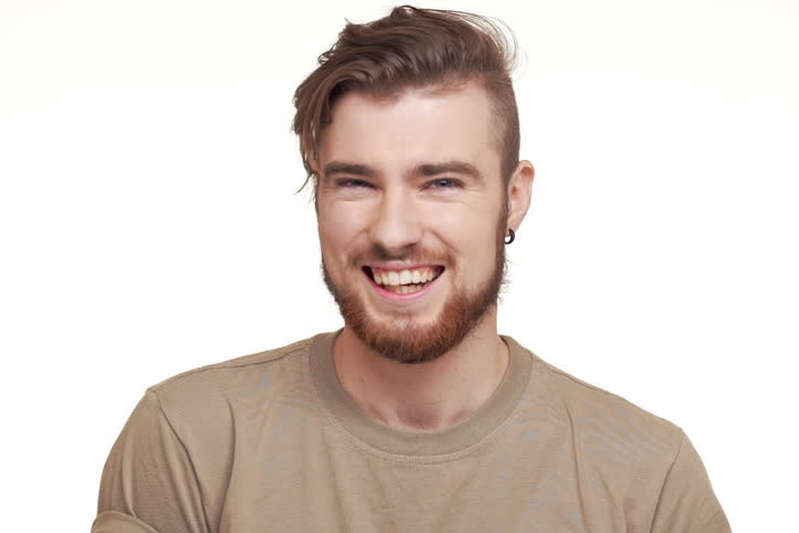 Aleksandar Atanasov