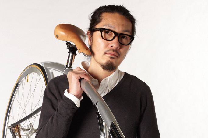 Shinichi Konno
