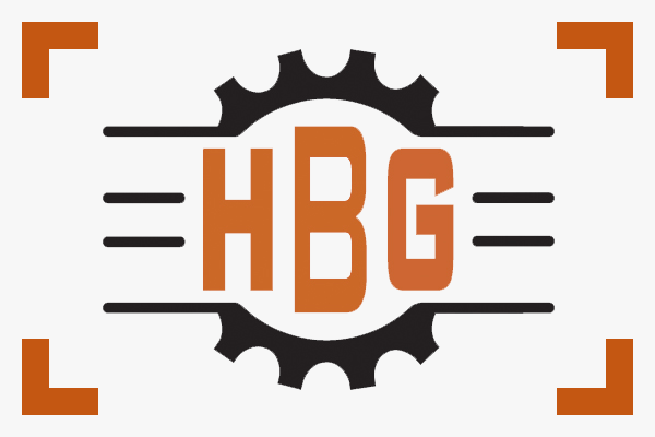 Rody Walter